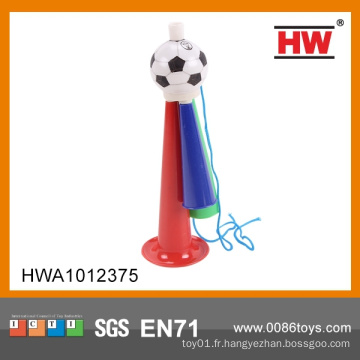 Set de sport populaire Kids Air Horn for Football Game